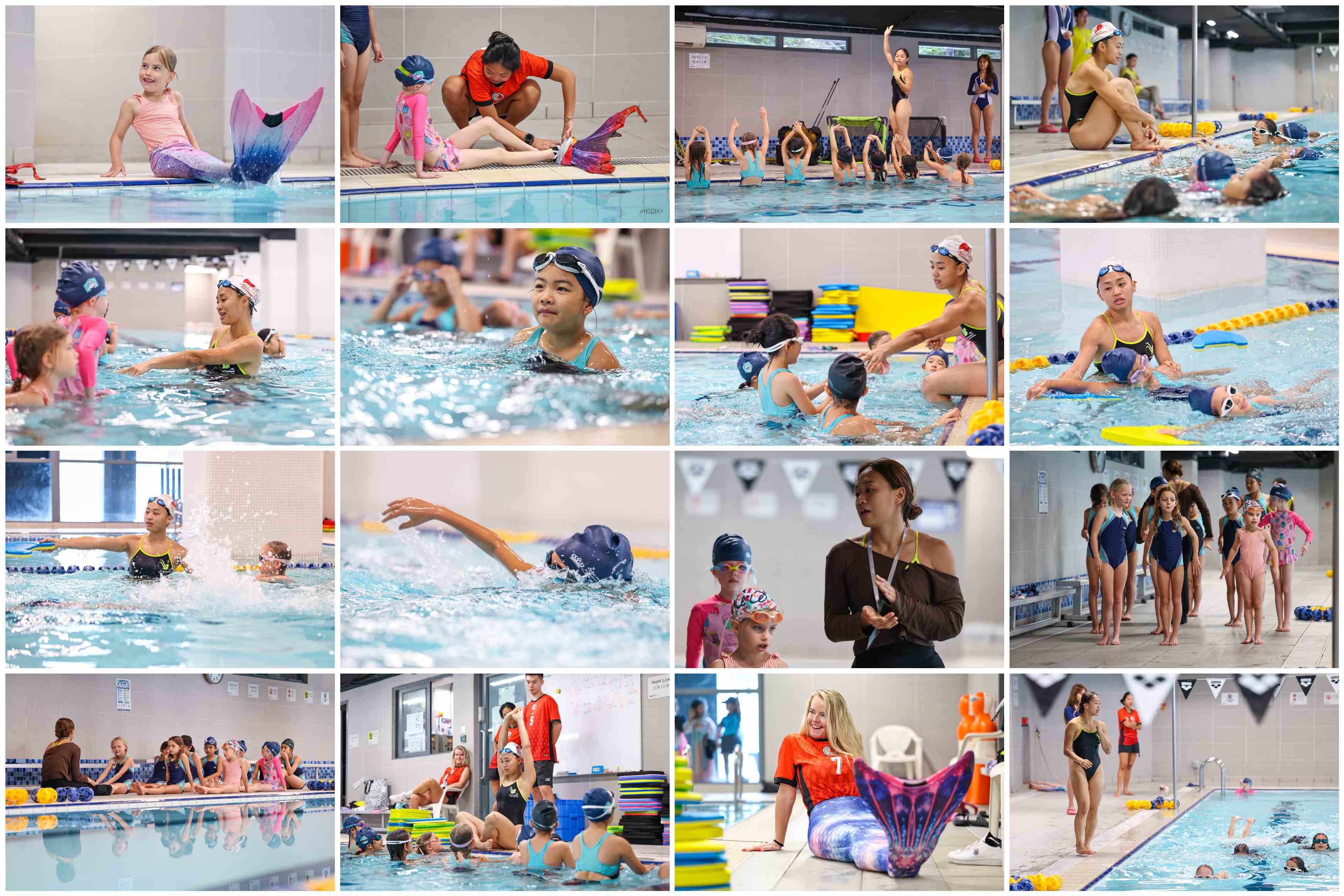 Primary Campus Weekly Update 28 Sep 2026 - Primary Campus Weekly Update 28 Sep 2026