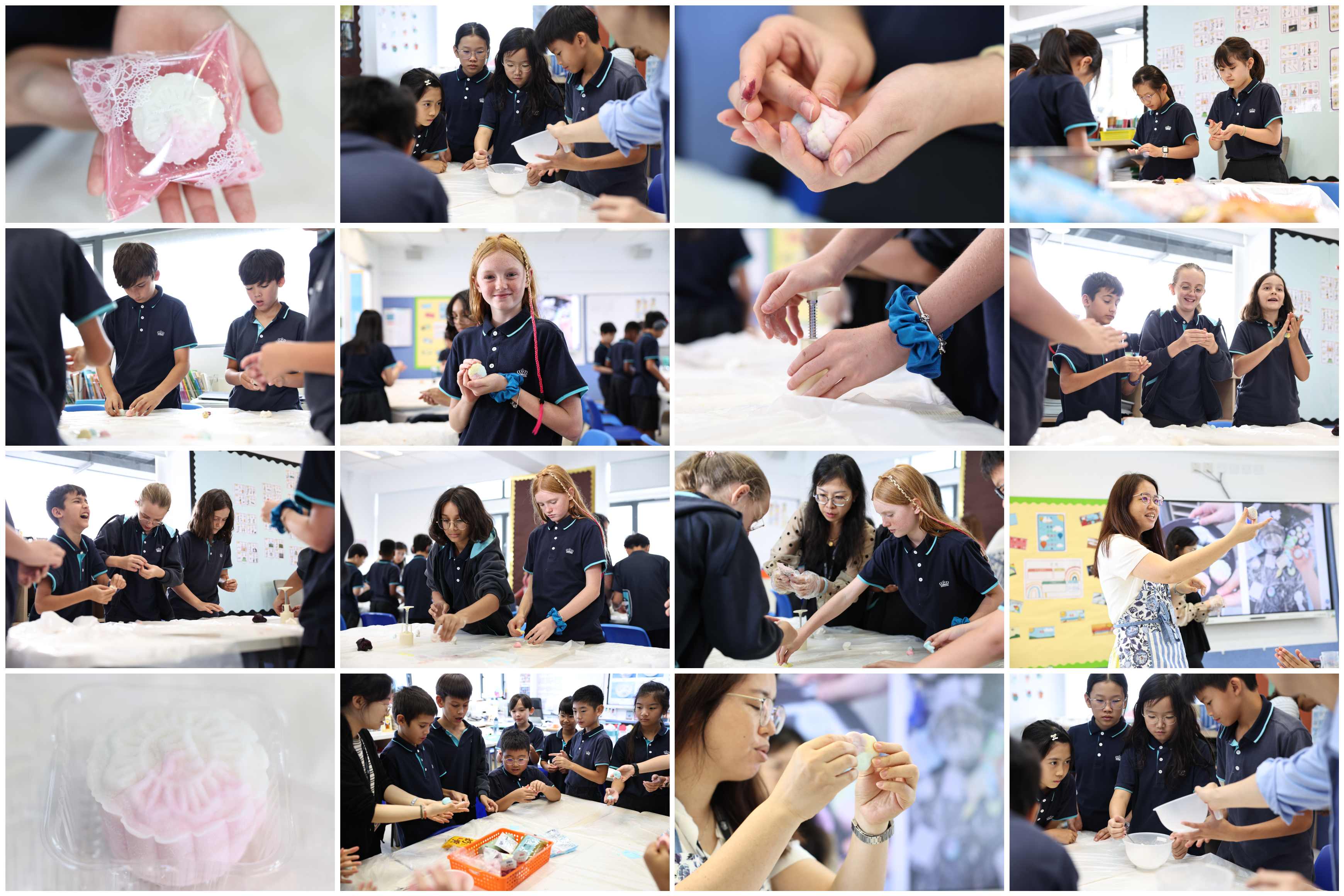 Primary Campus Weekly Update 28 Sep 2026 - Primary Campus Weekly Update 28 Sep 2026