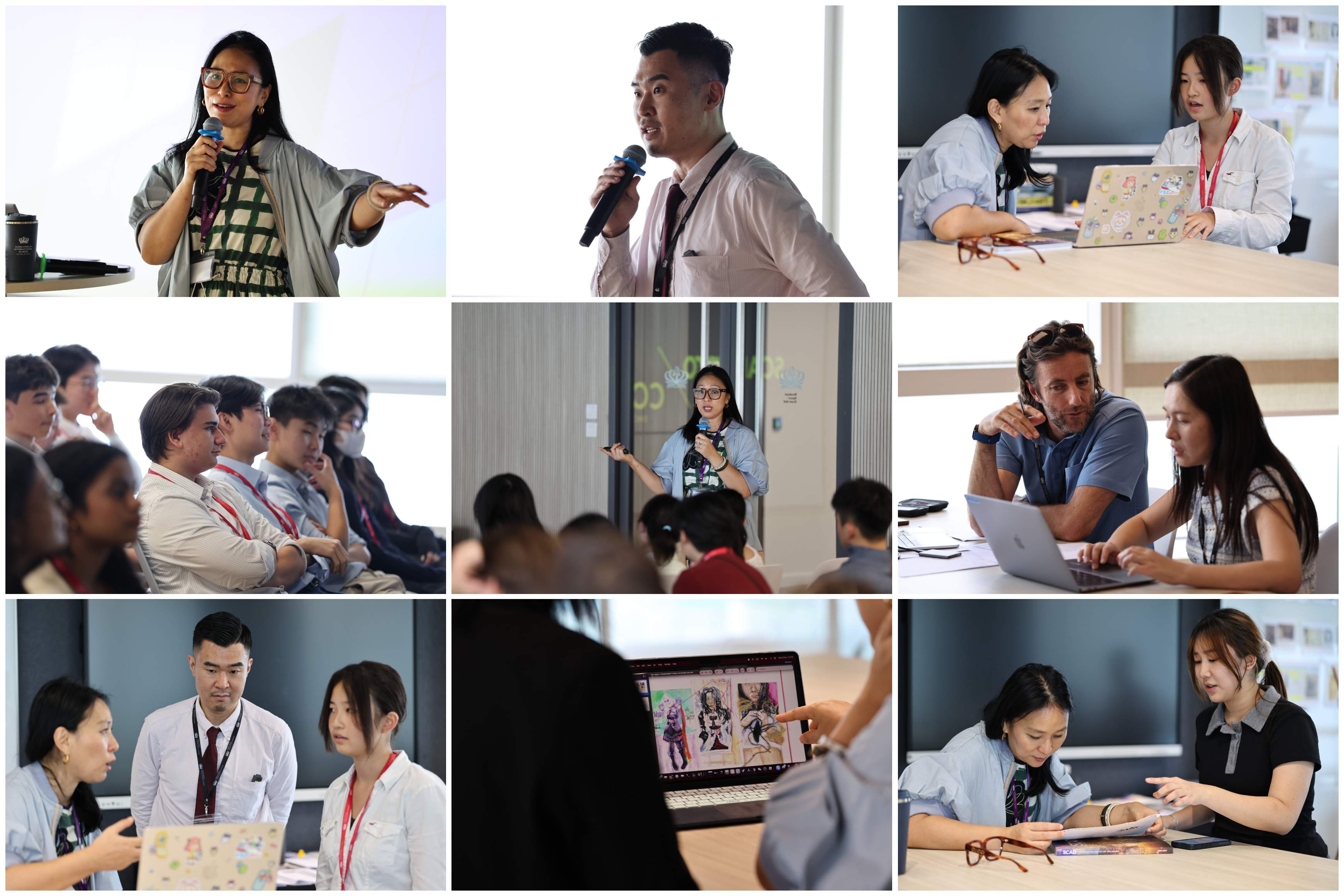 Sixth Form Centre Weekly Update 5 Oct 2026 - Sixth Form Centre Weekly Update 5 Oct 2026