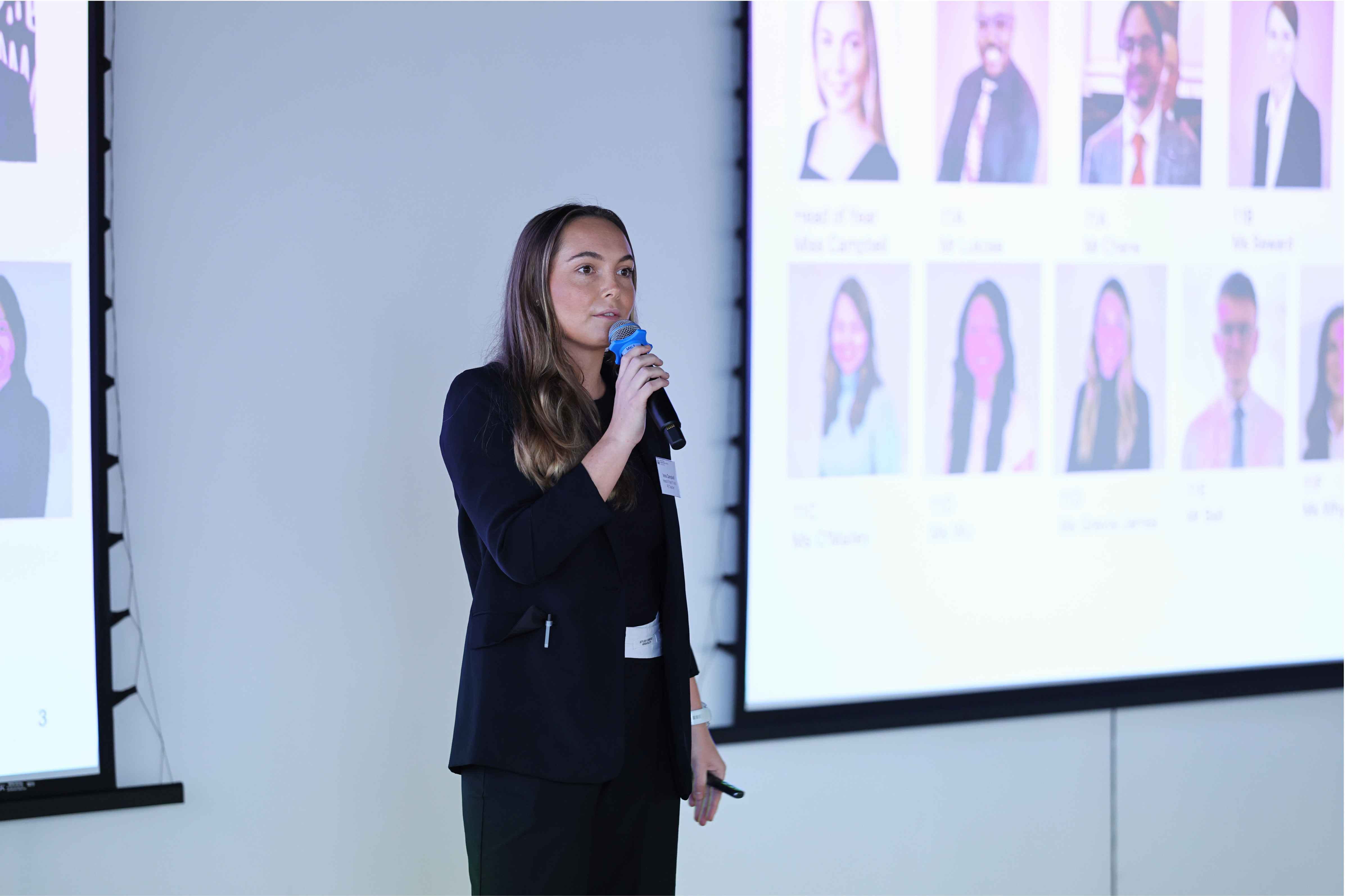 Secondary Campus Weekly Update 5 Oct 2026 - Secondary Campus Weekly Update 5 Oct 2026