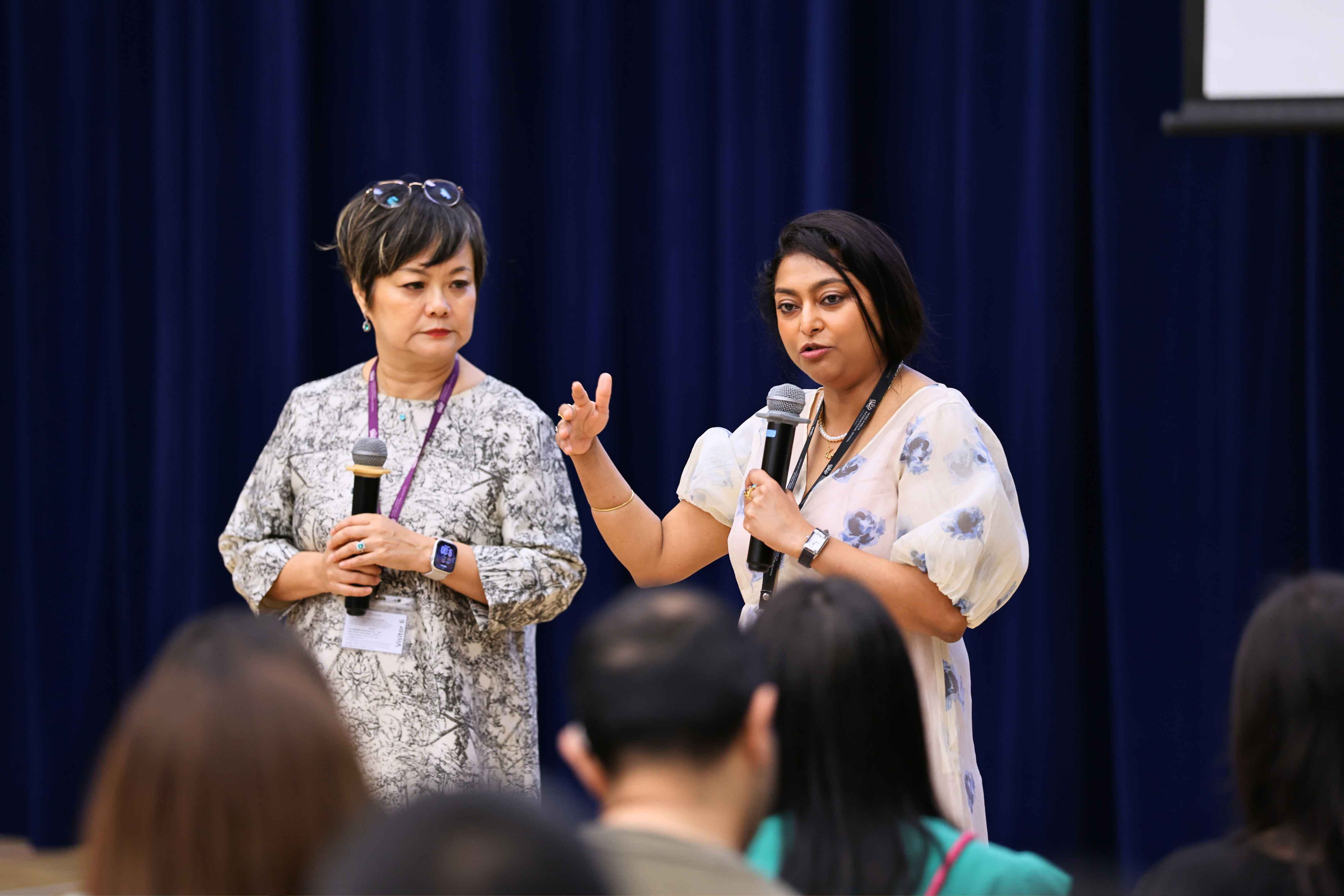 Primary Campus Weekly Update 5 Oct 2026 - Primary Campus Weekly Update 5 Oct 2026
