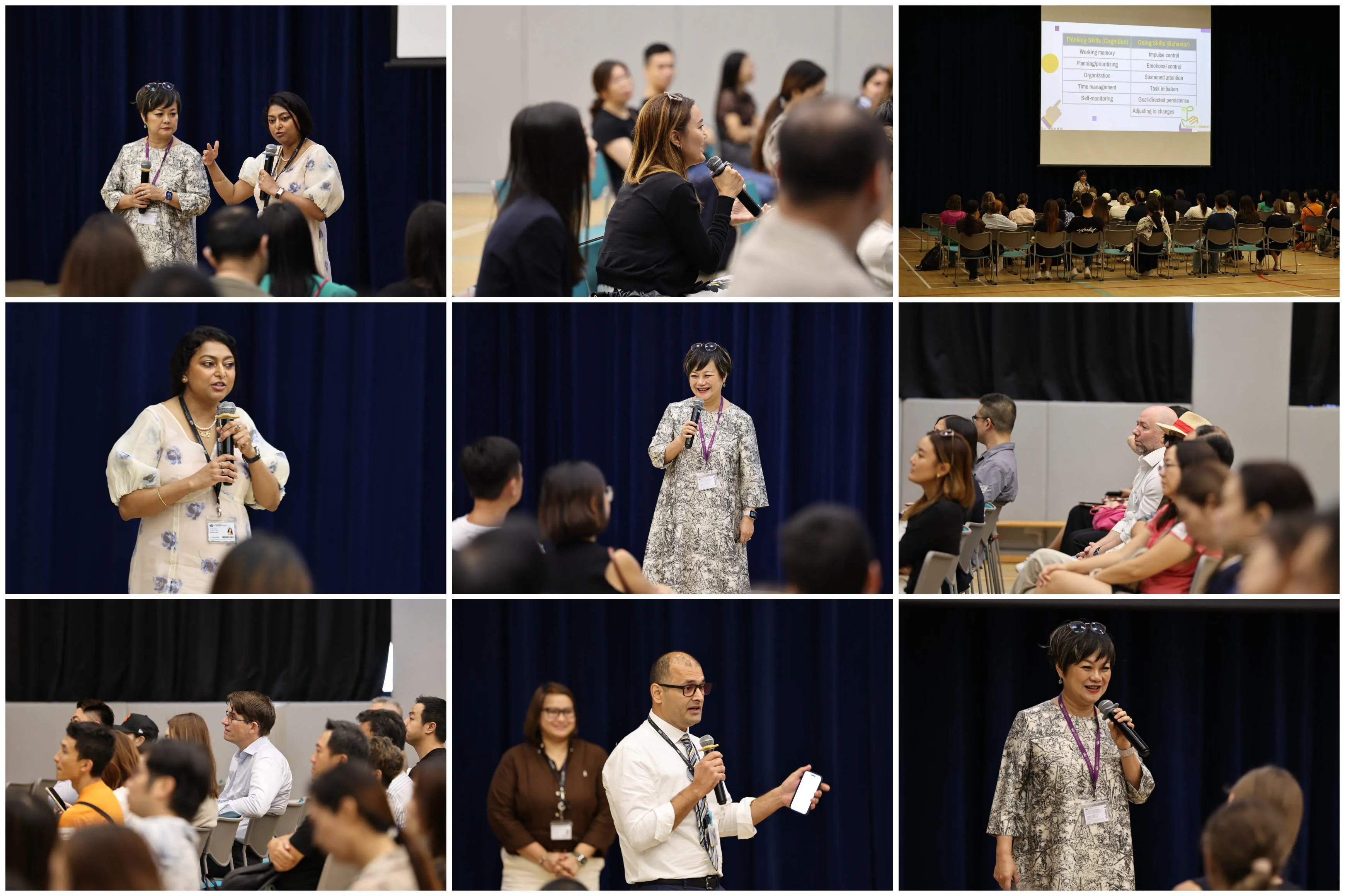 Primary Campus Weekly Update 5 Oct 2026 - Primary Campus Weekly Update 5 Oct 2026