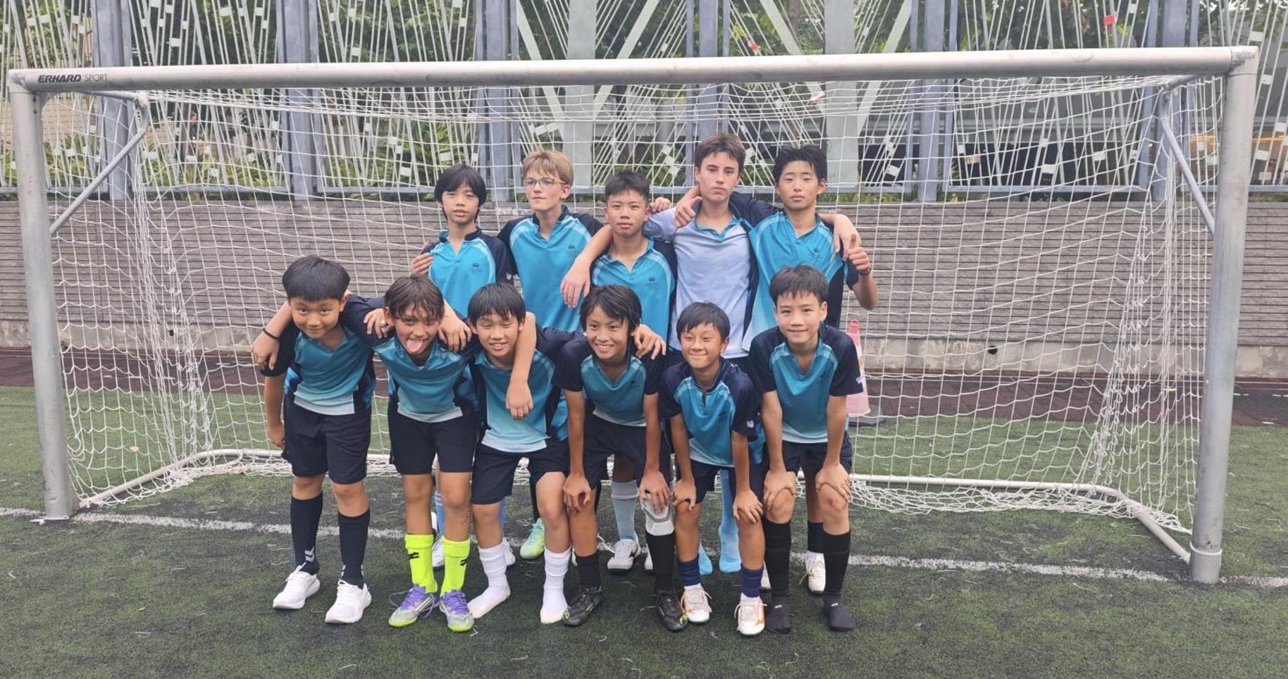 Match Reports and Sports Update 12 Oct 2026 - Match Reports and Sports Update 12 Oct 2026