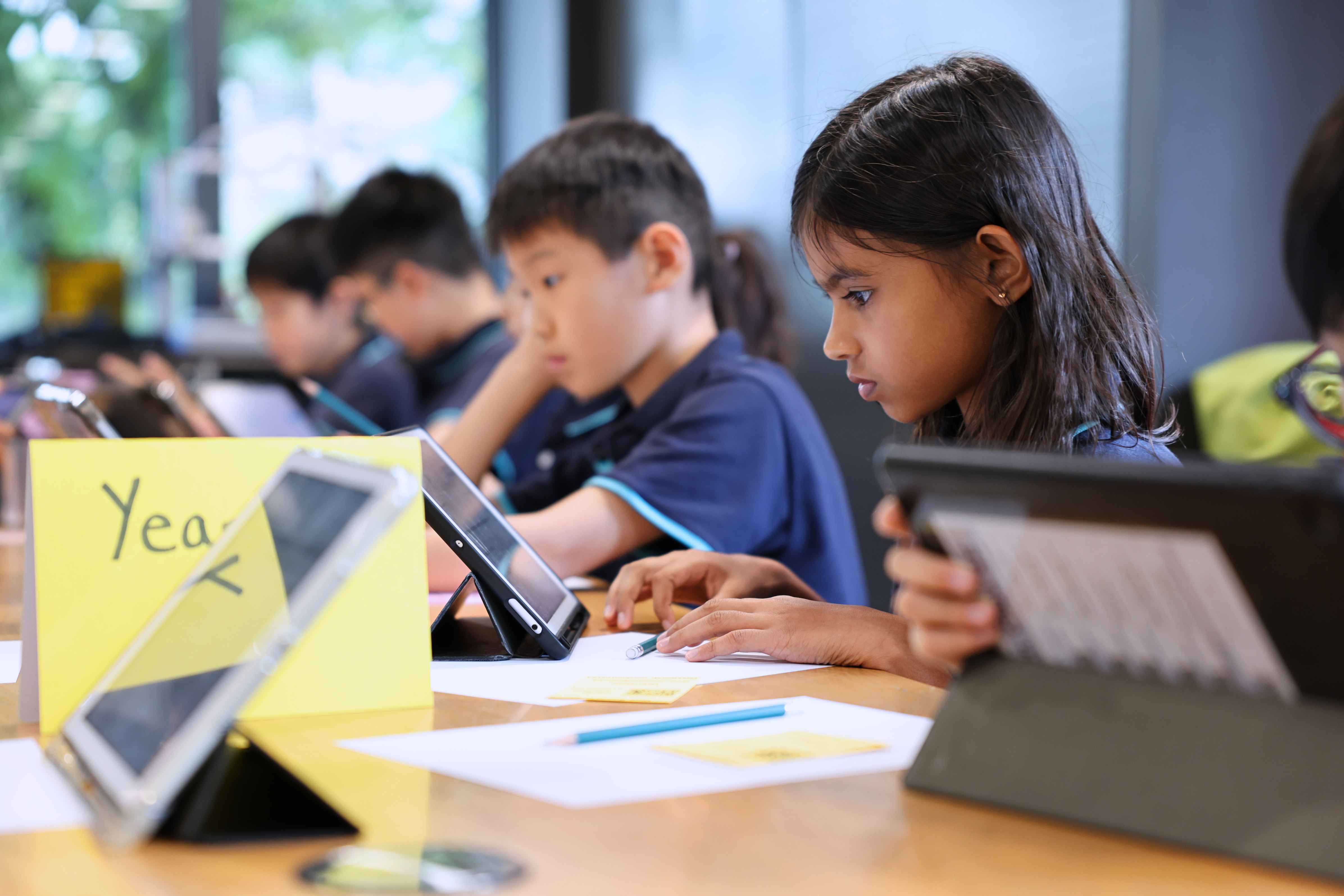 Primary Campus Weekly Update 12 Oct 2026 - Primary Campus Weekly Update 12 Oct 2026