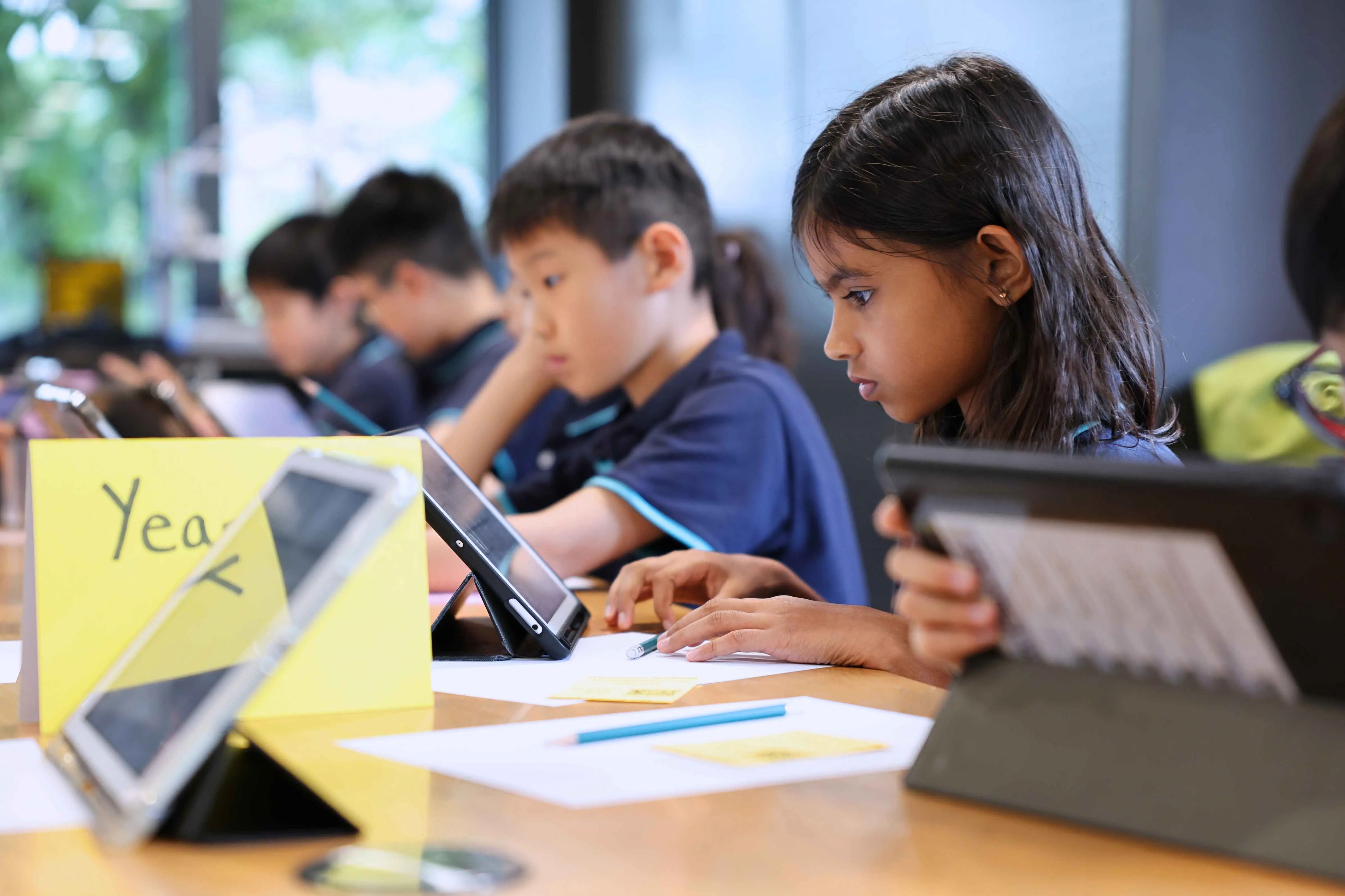 Primary Campus Weekly Update 12 Oct 2026 - Primary Campus Weekly Update 12 Oct 2026