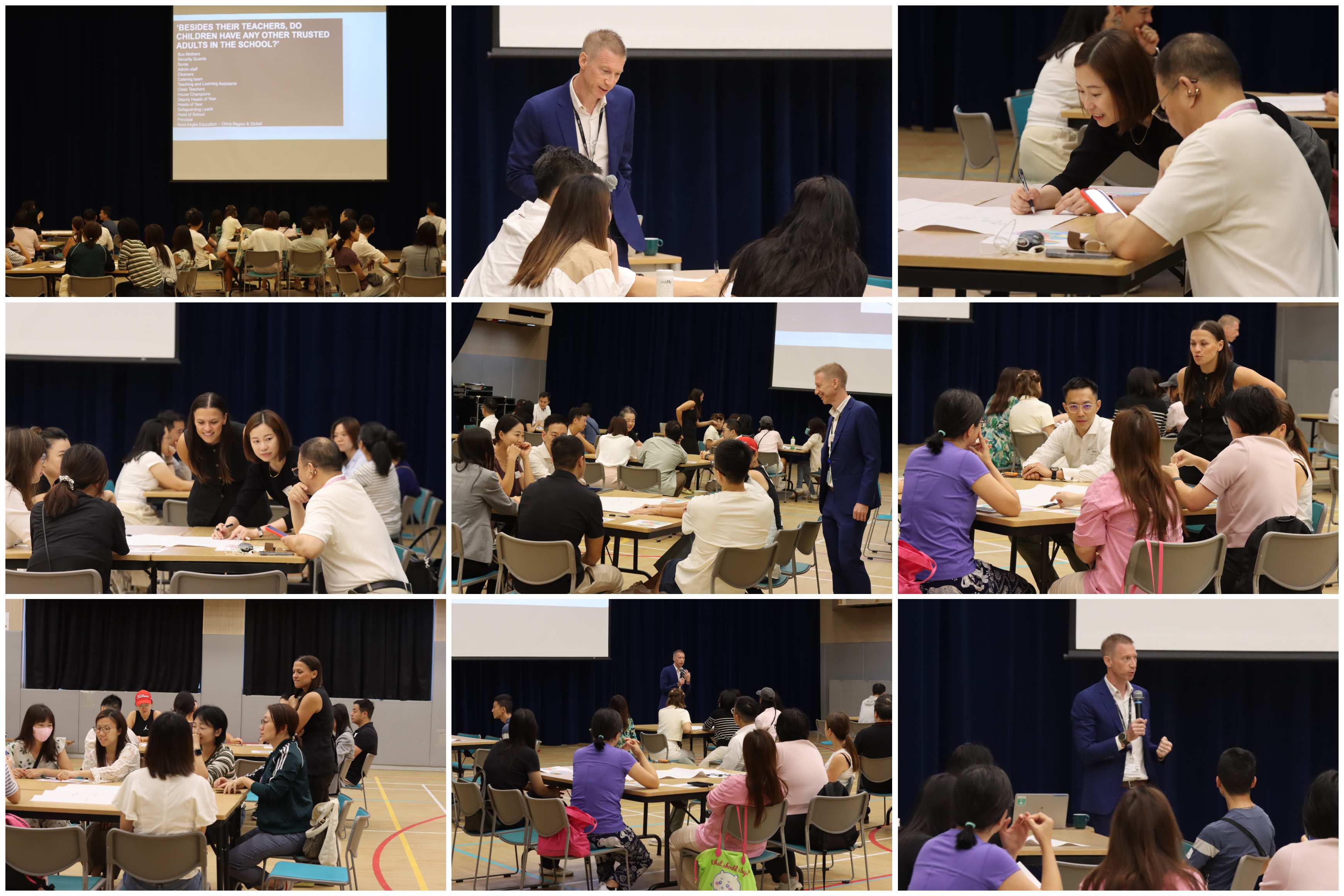 Primary Campus Weekly Update 12 Oct 2026 - Primary Campus Weekly Update 12 Oct 2026
