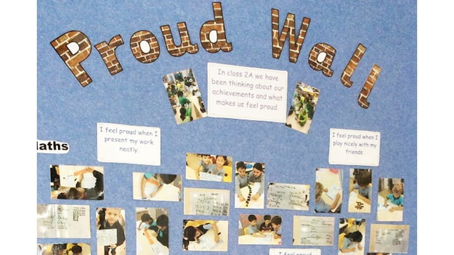 Photo 5 IMG_0932 300