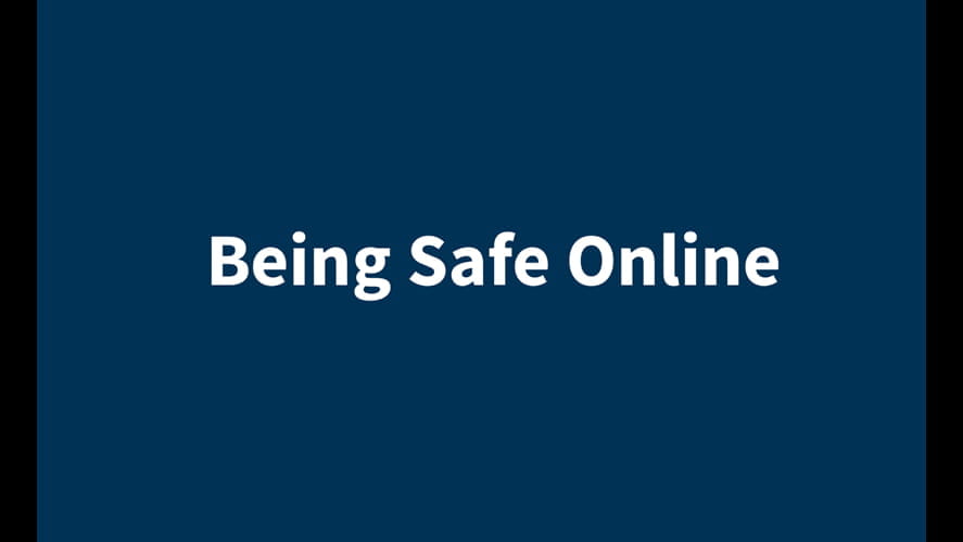 beingsafeonlinedavid