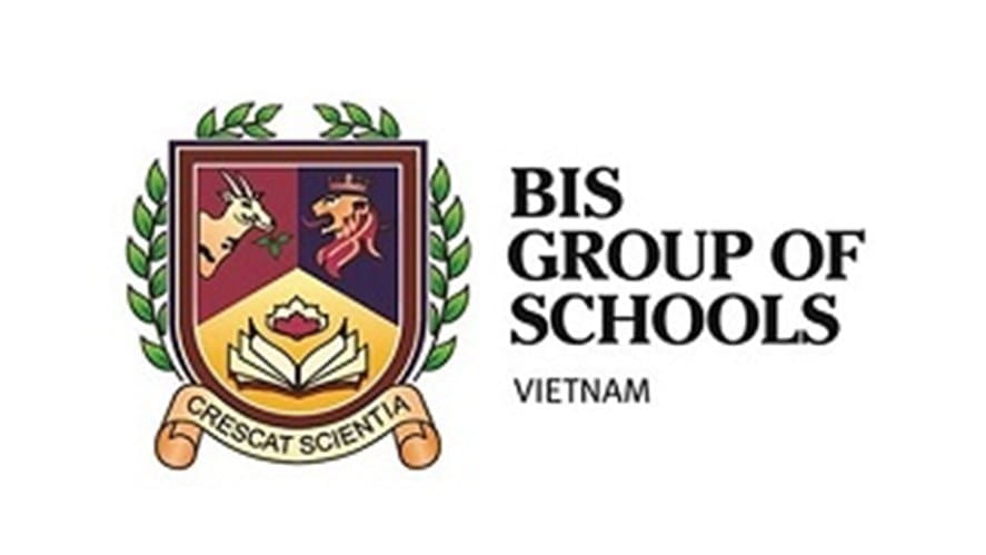 BIS Vietnam 300