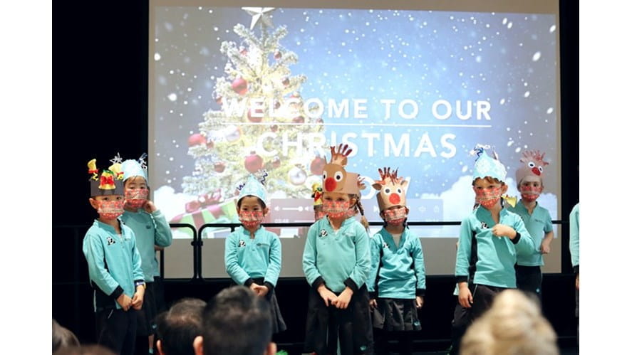 268731333_4608841969228329_6642773046072646288_n