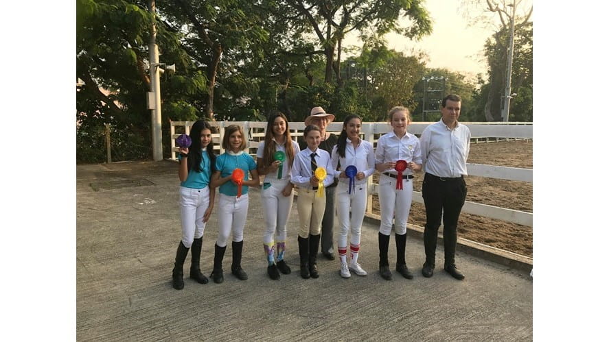 15369246_1093867740725787_1257809412676174048_o