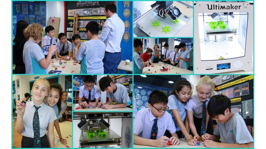 14481735_1028195593959669_7603169576854797723_o