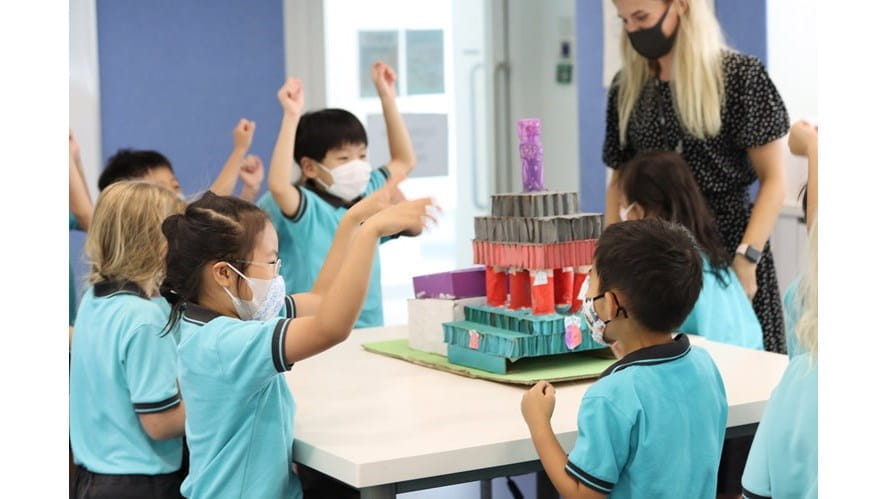 year2steammitproject