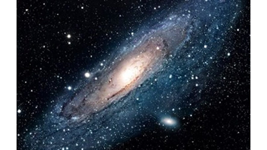 Somewhere Unforgettable 300