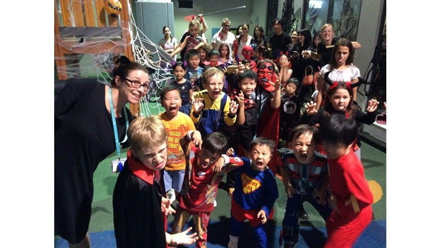 14976671_1059180347527860_7441407719257700242_o