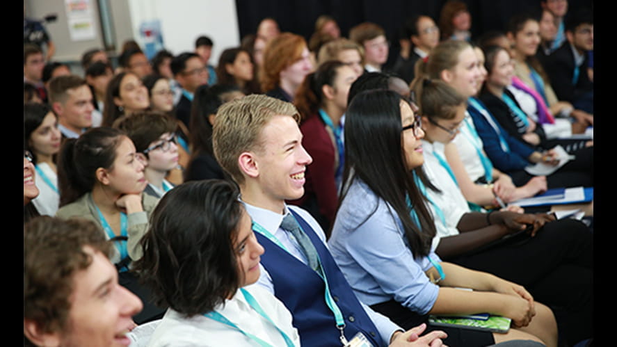 UNICEF_Phillipppa_link