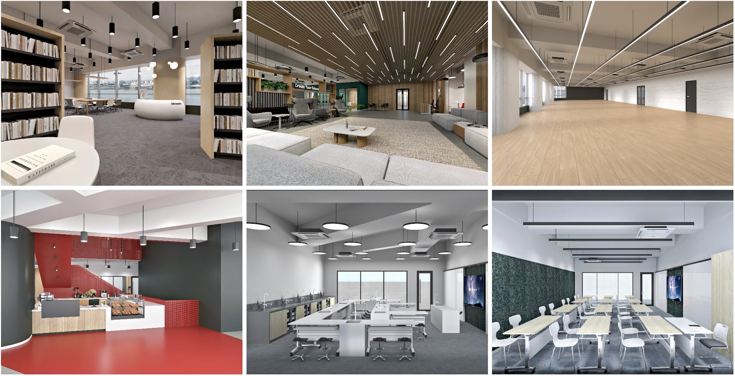 Nord Anglia International School Hong Kong Expands with New Sixth Form Centre in Hung Hom - Nord Anglia International School Hong Kong Expands with New Sixth Form Centre in Hung Hom