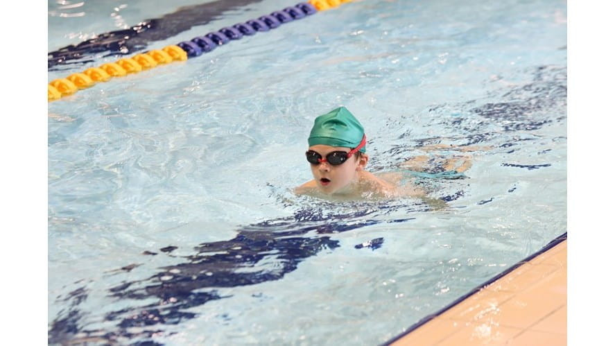 317947278_5643652375747278_5610204171273767513_n