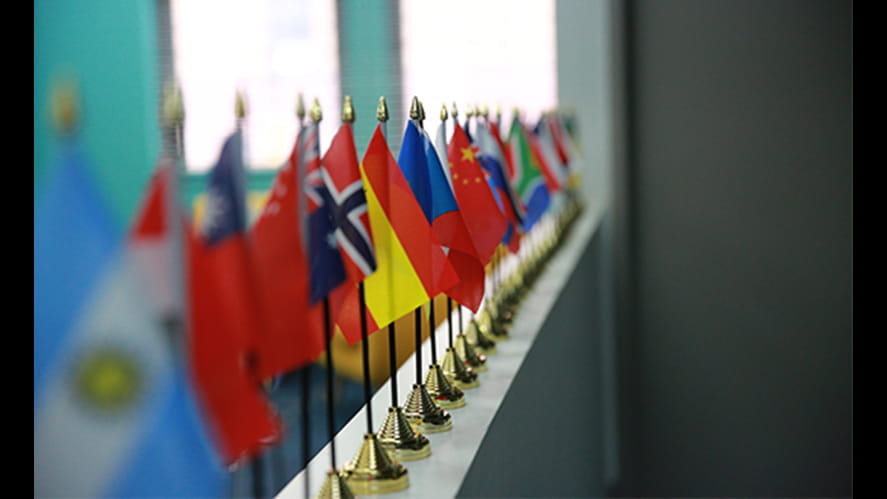 Fernando Conrads_UNICEF_540X329