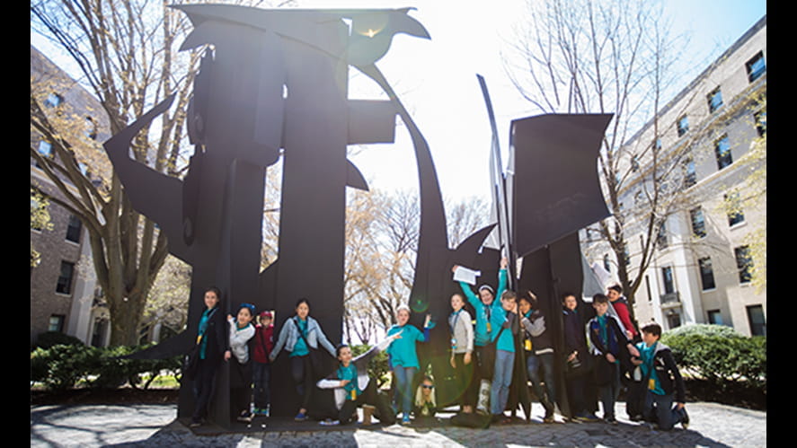 Live from MIT_680X414