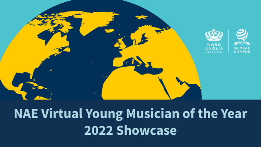 05916abaab01b54bacbac8bb9877e971