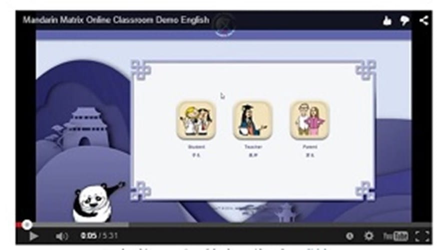 MM online screeen 300