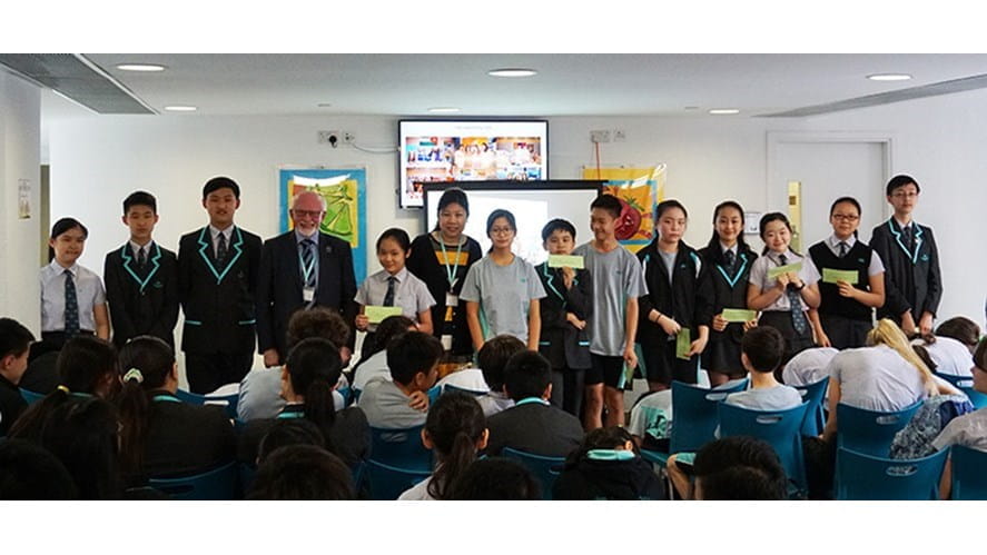 DSC08127revBattle of the Books