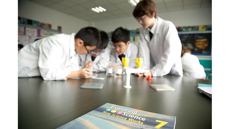 SHANGHAI PUDONG _092