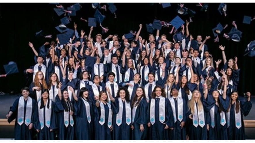 192695croppedw480h260of1FFFFFFbish_link