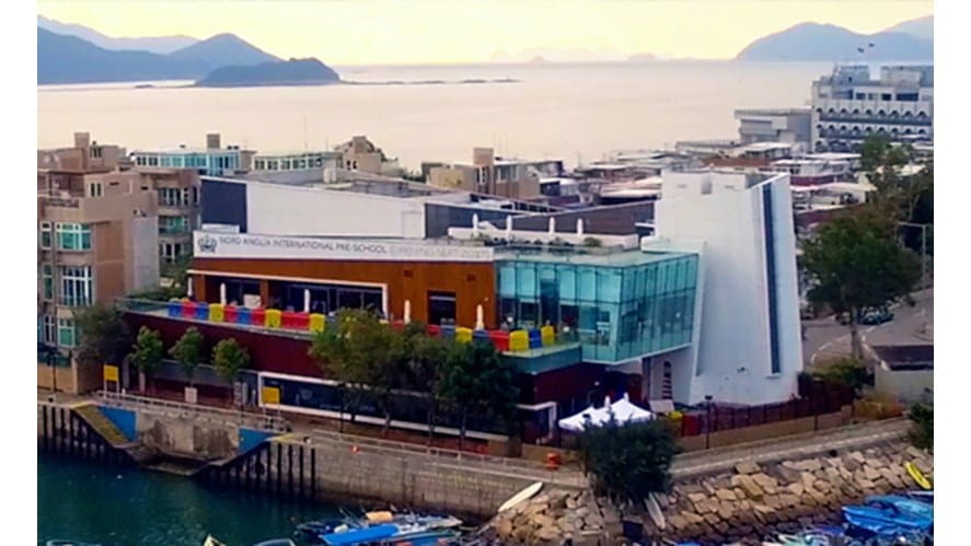 learningenvironmentblogpreview