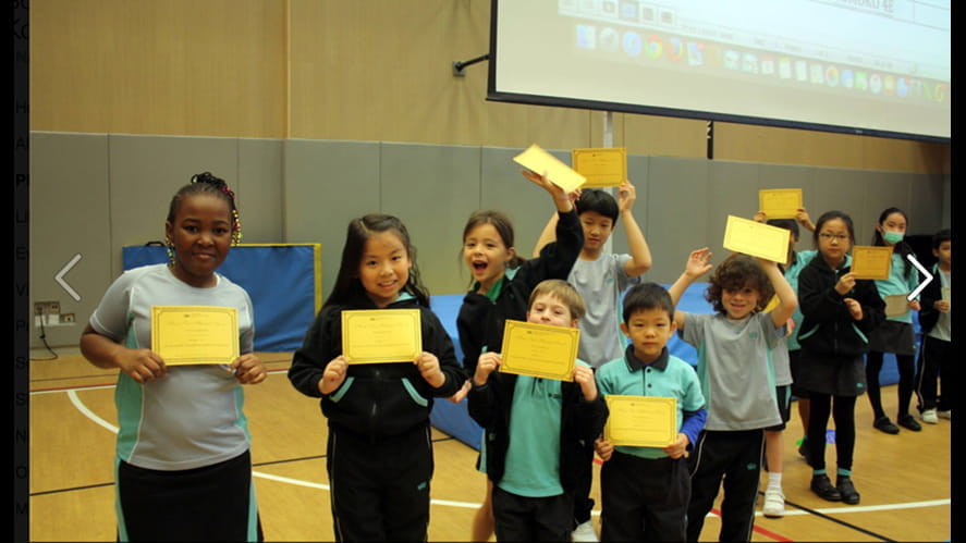 Screen Shot 20170210 at 63331 PM