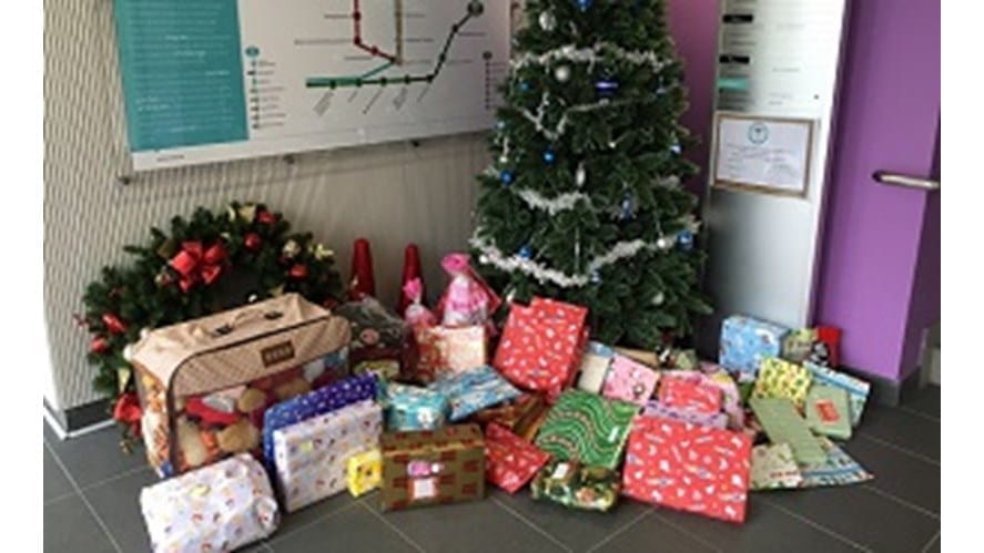 NAIS Giving Tree 18 Dec 2014 300 x 160