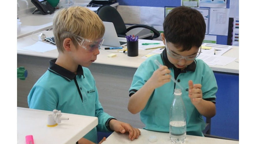 16143425_1133278726784688_1164222949126603040_o