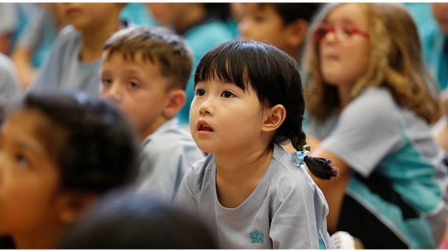 HKG20140905_0072 300 x 160