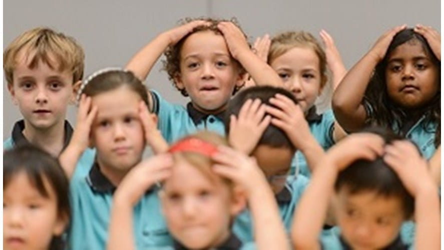 NA20141008_099s 300 x 160