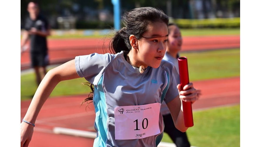 25460739116_117c4d1aed_z 2