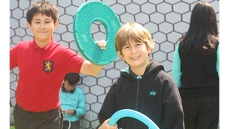 IMG_7088 cropped 300