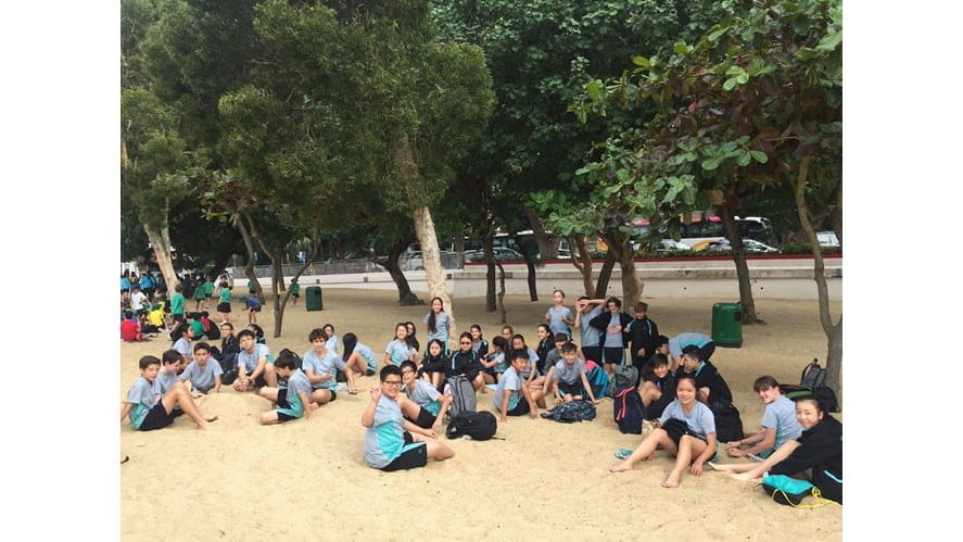 14917052_1059175474195014_1569055758113132776_o