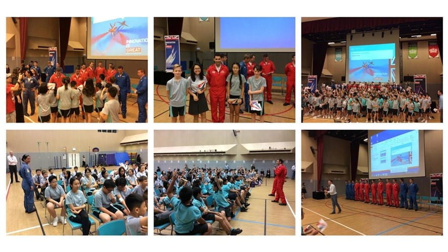 14753459_1052394511539777_2428529673307225390_o