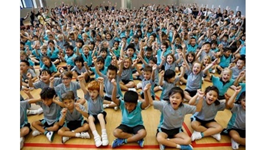 HKG20140905_0088 300x160