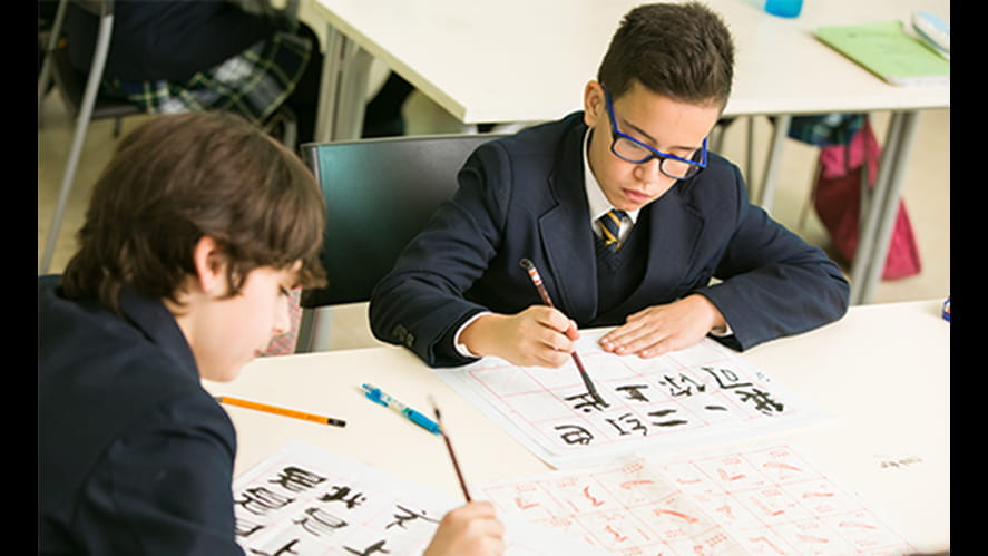 Third Culture Kids_Simon Porter_540X329