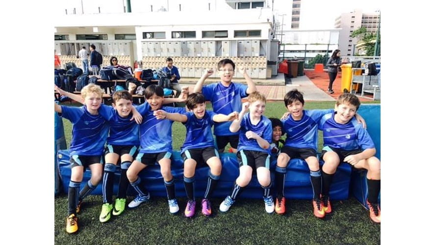 15203291_1087002281412333_1469720297412158538_n