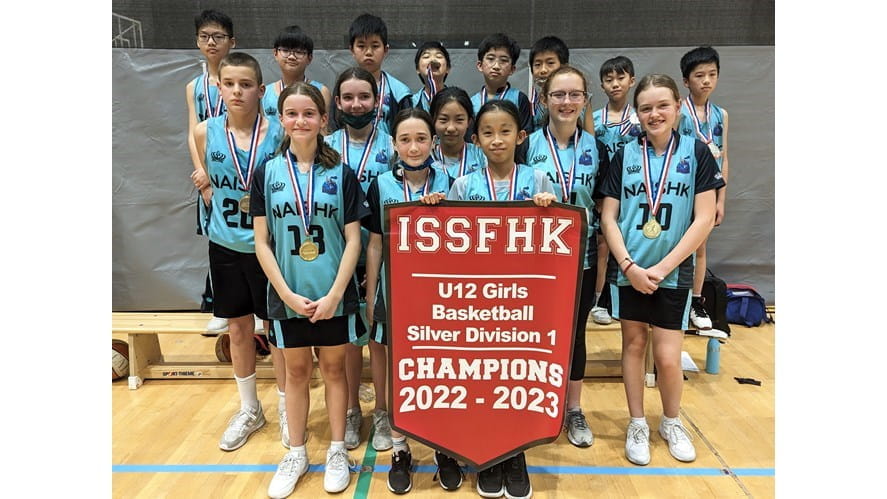 PXL_20230214_090552550