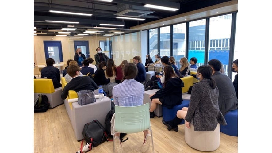 c440bb03a11d41247e1100179a1fcf59