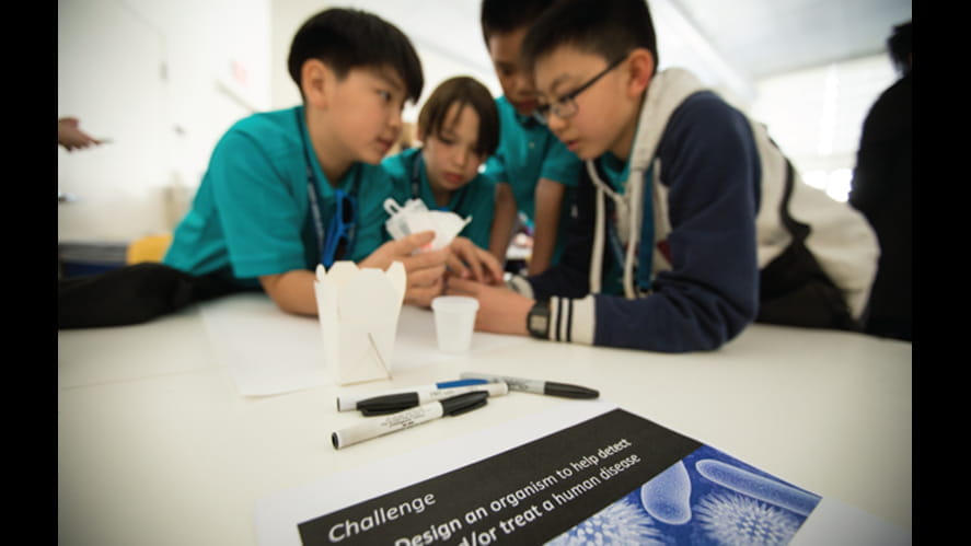 MIT_NordAnglia_lessoninaction