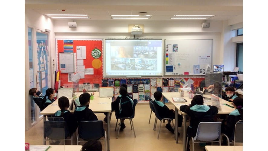 MicrosoftTeamsimage 43