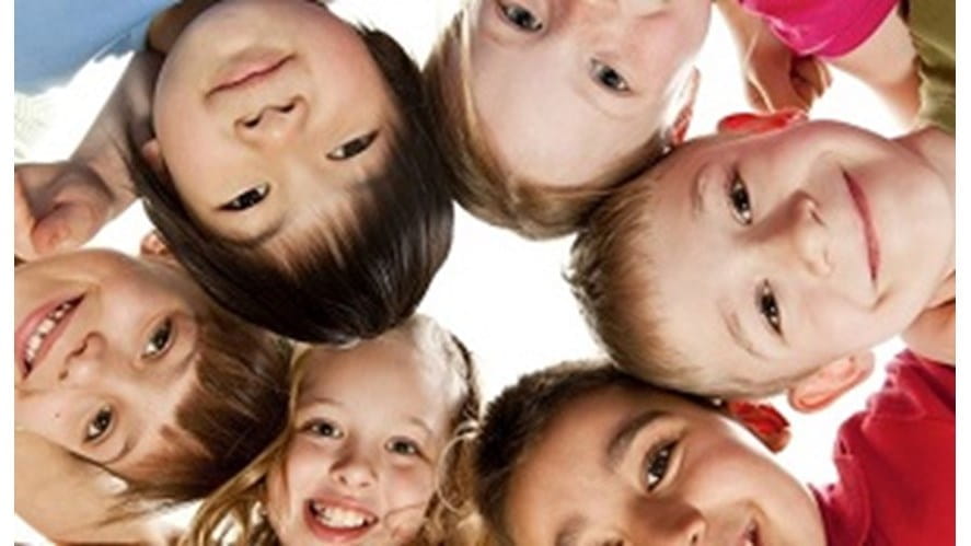 Kids photo 300