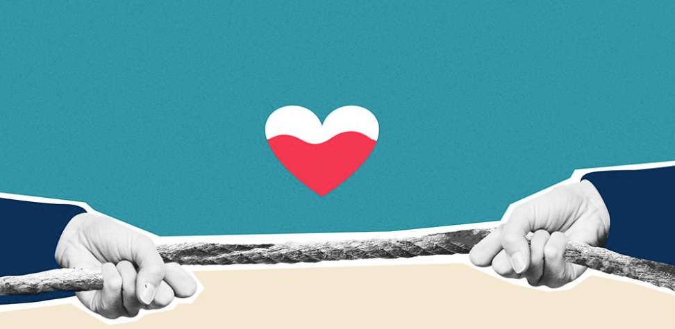 Why mattering matters - Nord Anglia International School Hong Kong