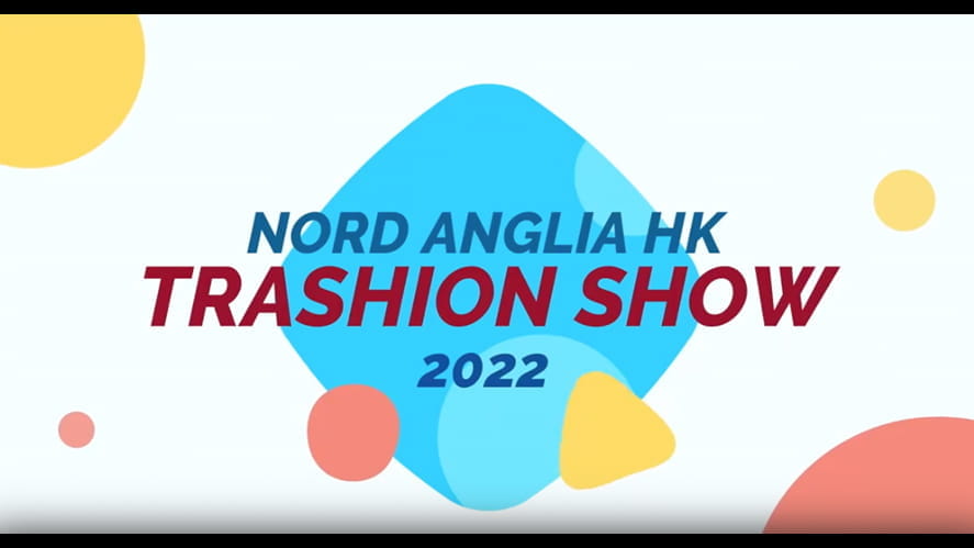 Screenshot 20220419 at 30631 PM