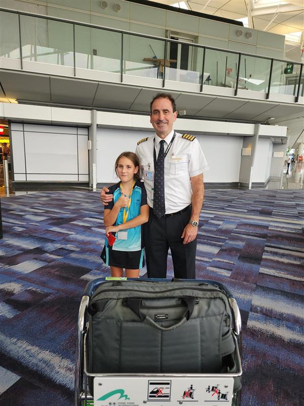 Year 6 residential trip 2023 - Carousel For News Detail